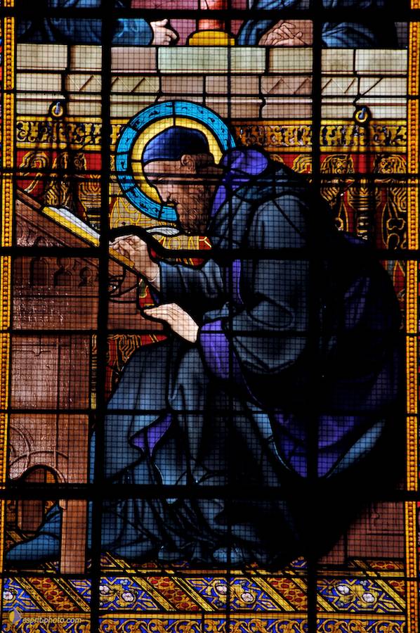 Nom de l'image : E2067282_1_(c)Norbert-JUNG — Description :